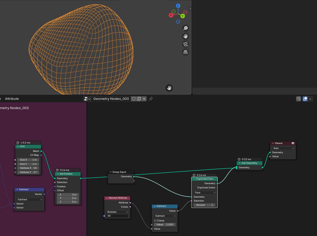 Francois Rimasson tweet media