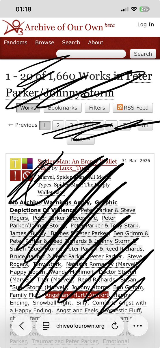 finnick tweet media
