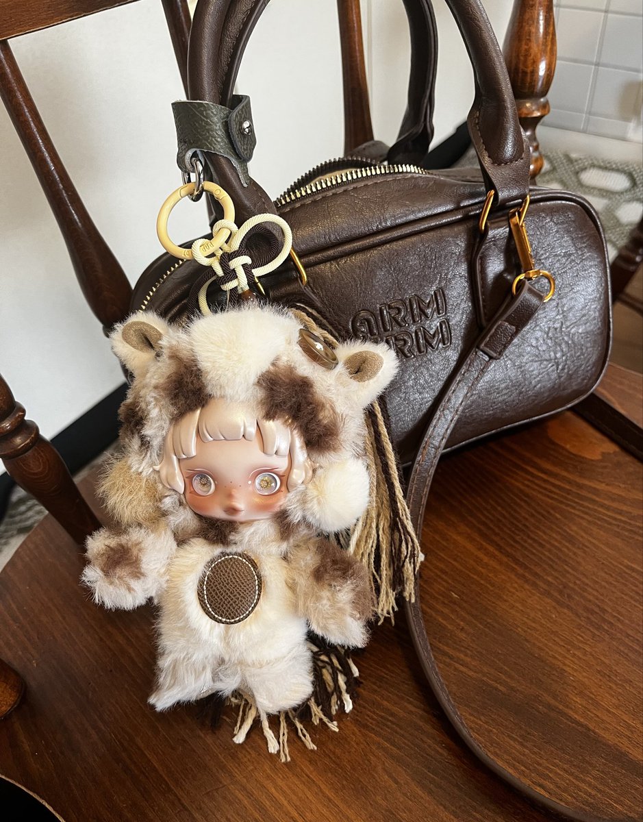 ポポ(⑉• •⑉)❤︎ tweet media