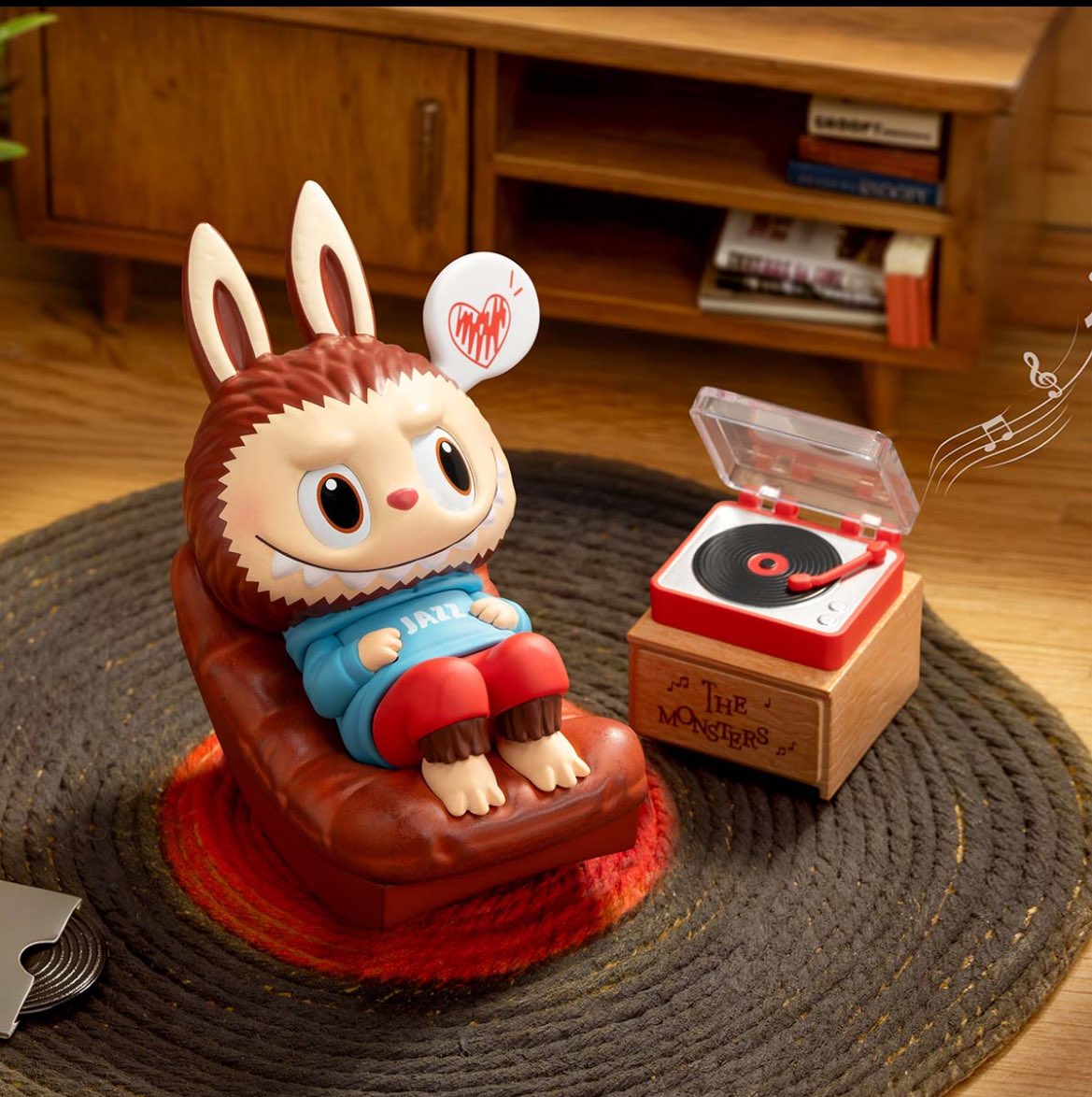 ポポ(⑉• •⑉)❤︎ tweet media