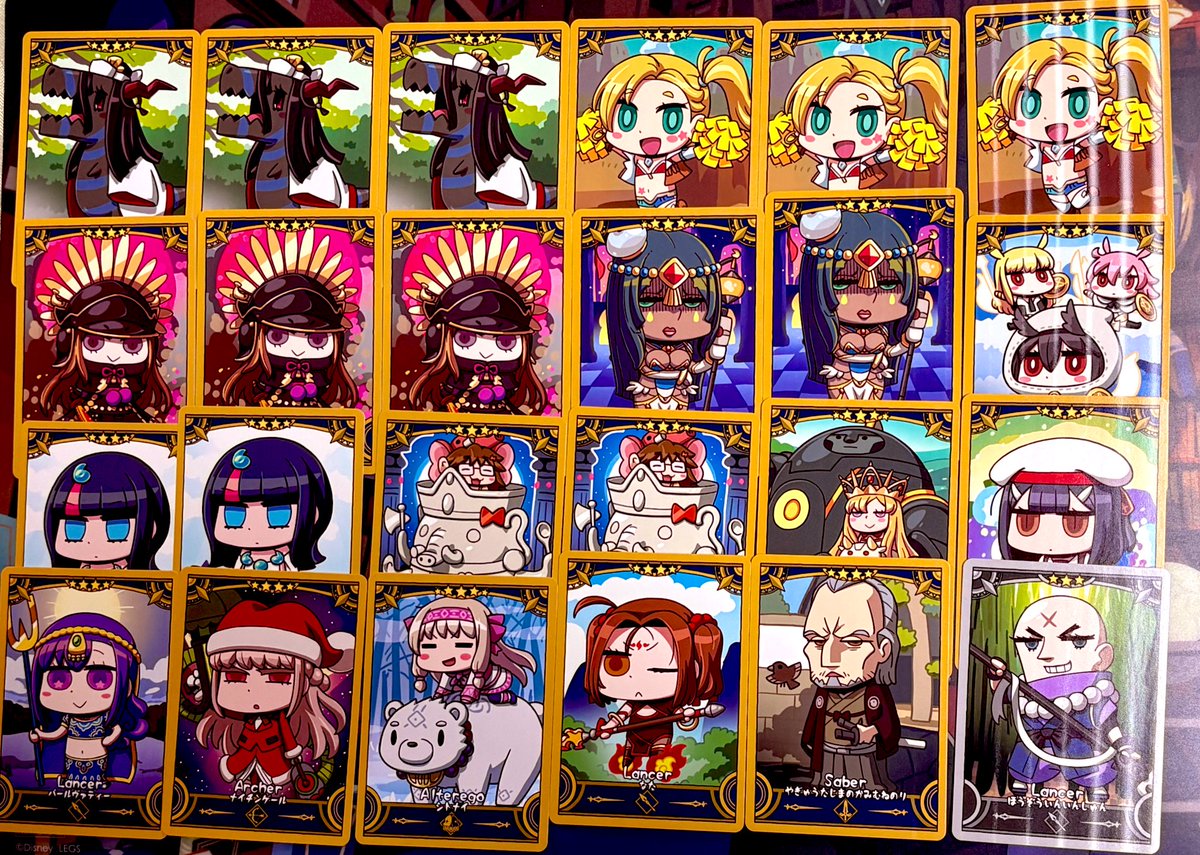 たこす@諸々 tweet media