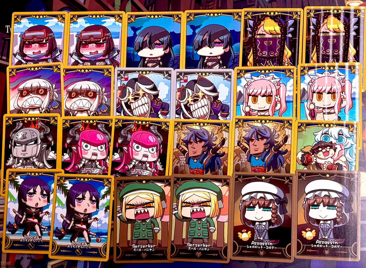 たこす@諸々 tweet media