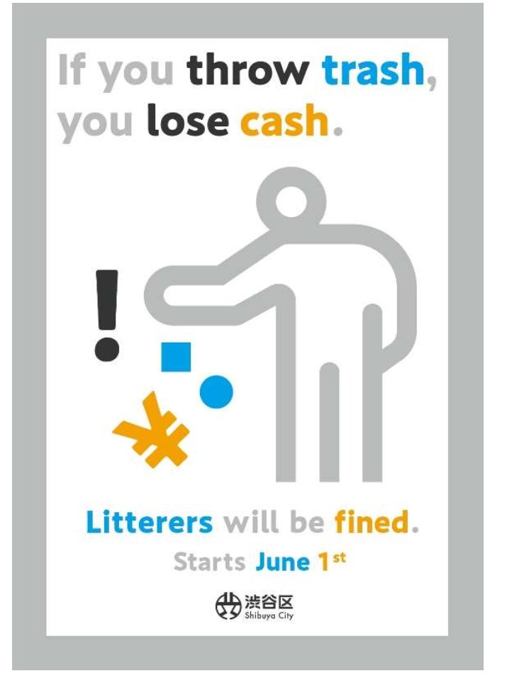 tim_hornyak tweet media