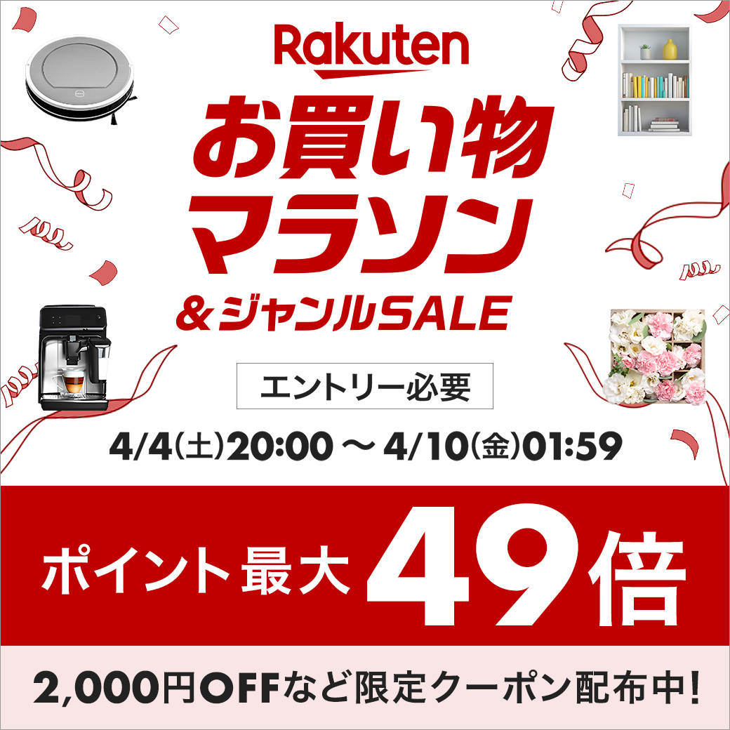 10yu(とゆ)🦄⭐⭐⭐ tweet media