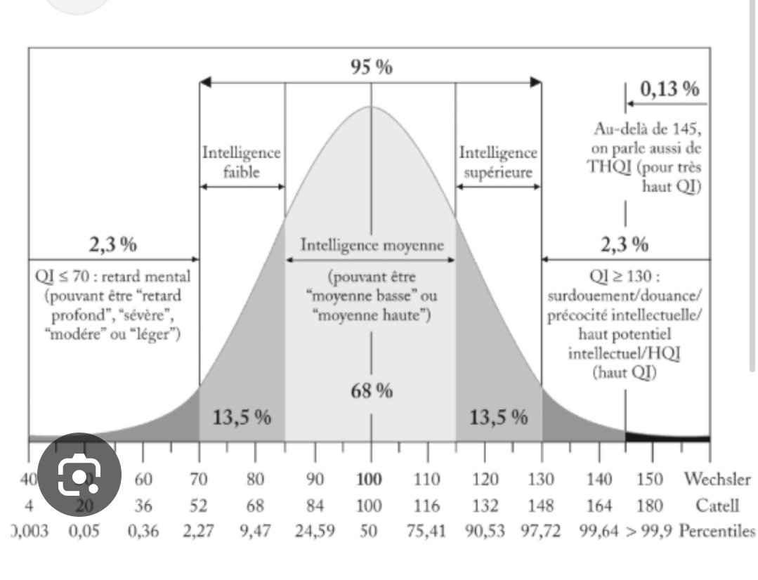 Phil-1789 tweet media