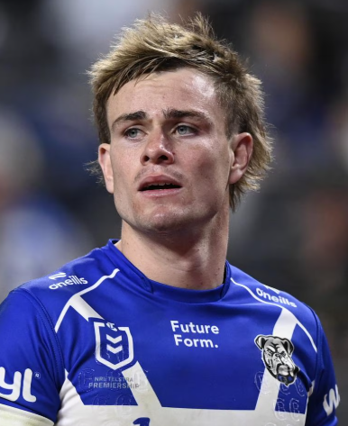 The Run Home with Joel & Fletch tweet media