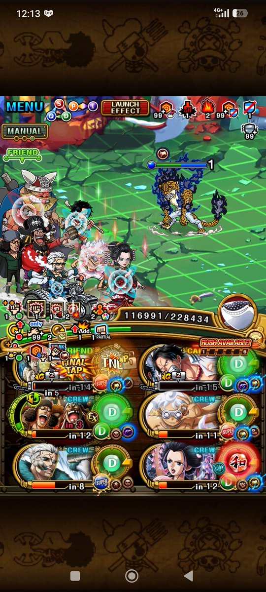 (βvˢ⚜️)ÐiMéŋẞioņ.X tweet media