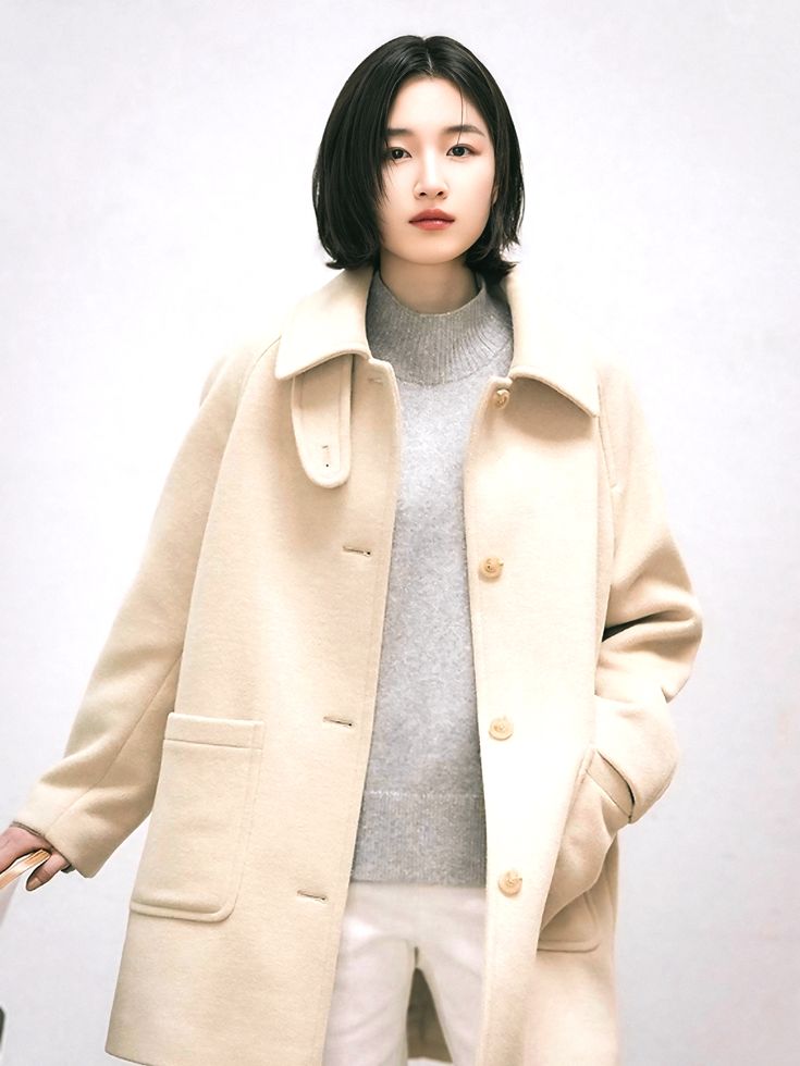 won ji-an archives tweet media