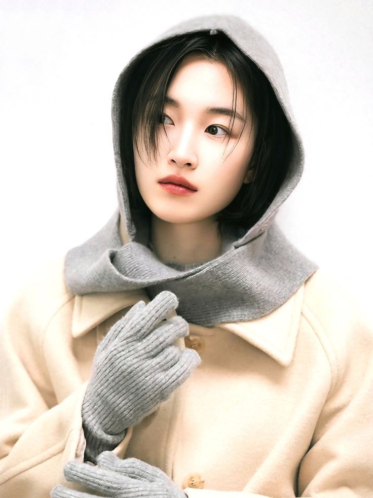 won ji-an archives tweet media