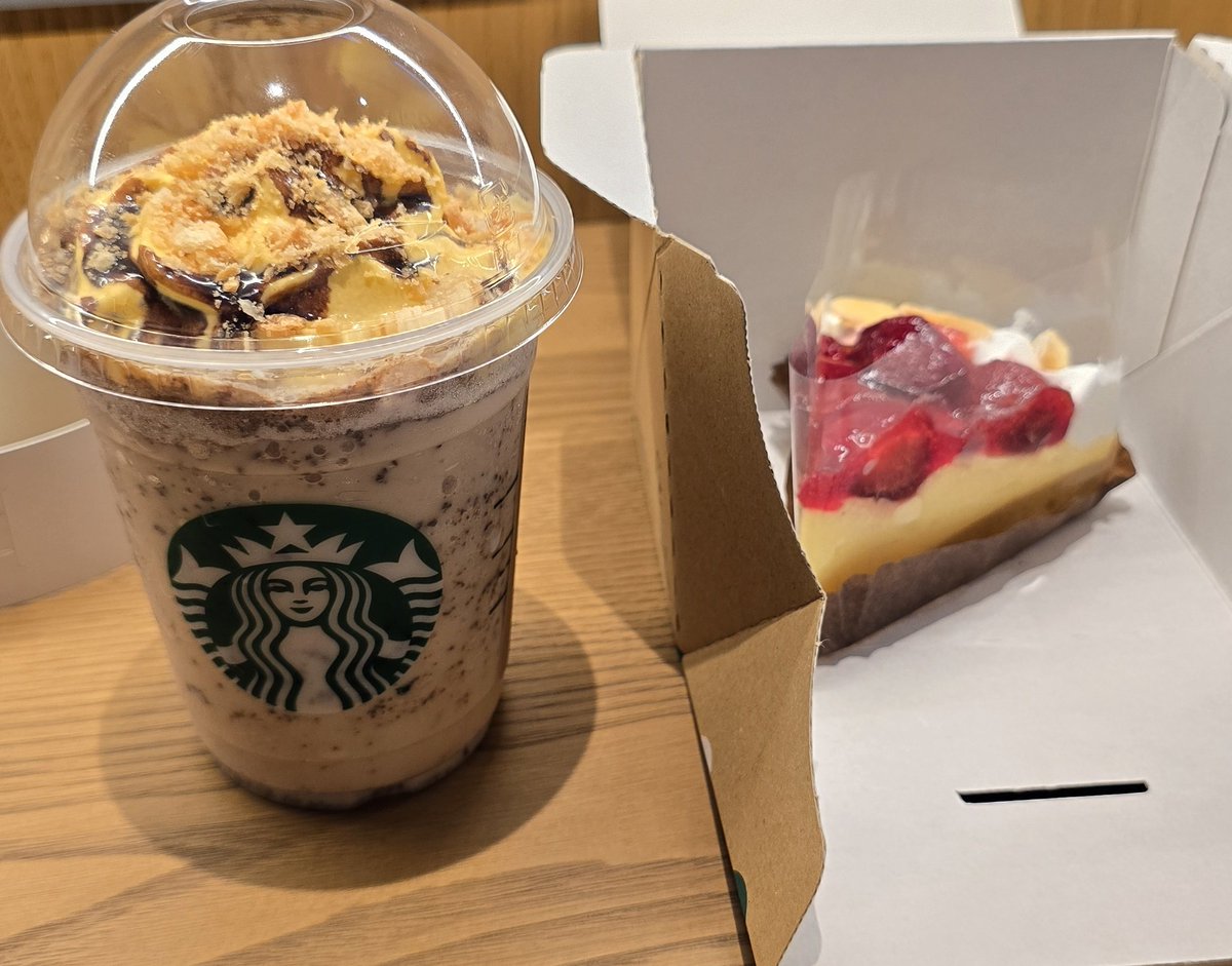 たまご🥚 tweet media