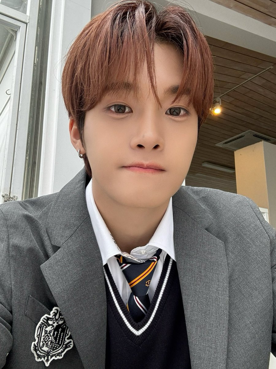 xikers(싸이커스) tweet media