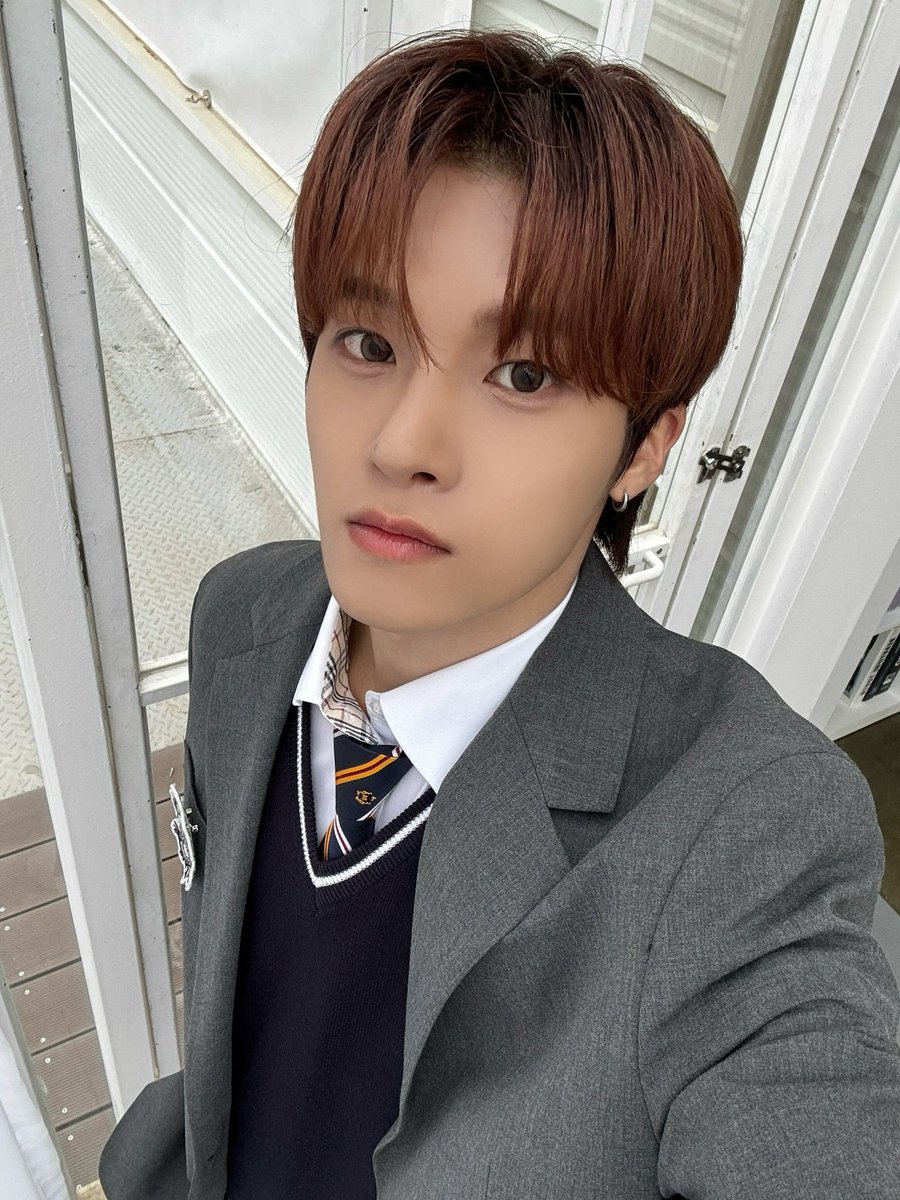 xikers(싸이커스) tweet media