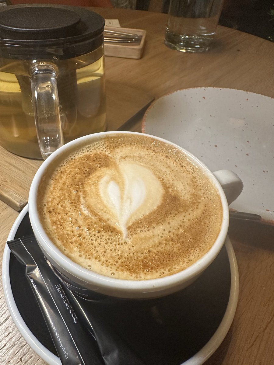 thekasik tweet media