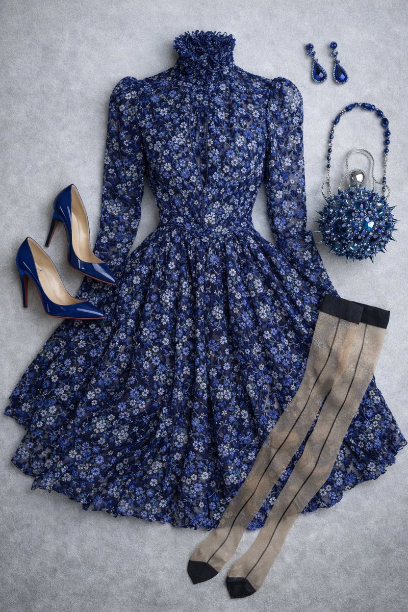 SOPHIA🦆 tweet media