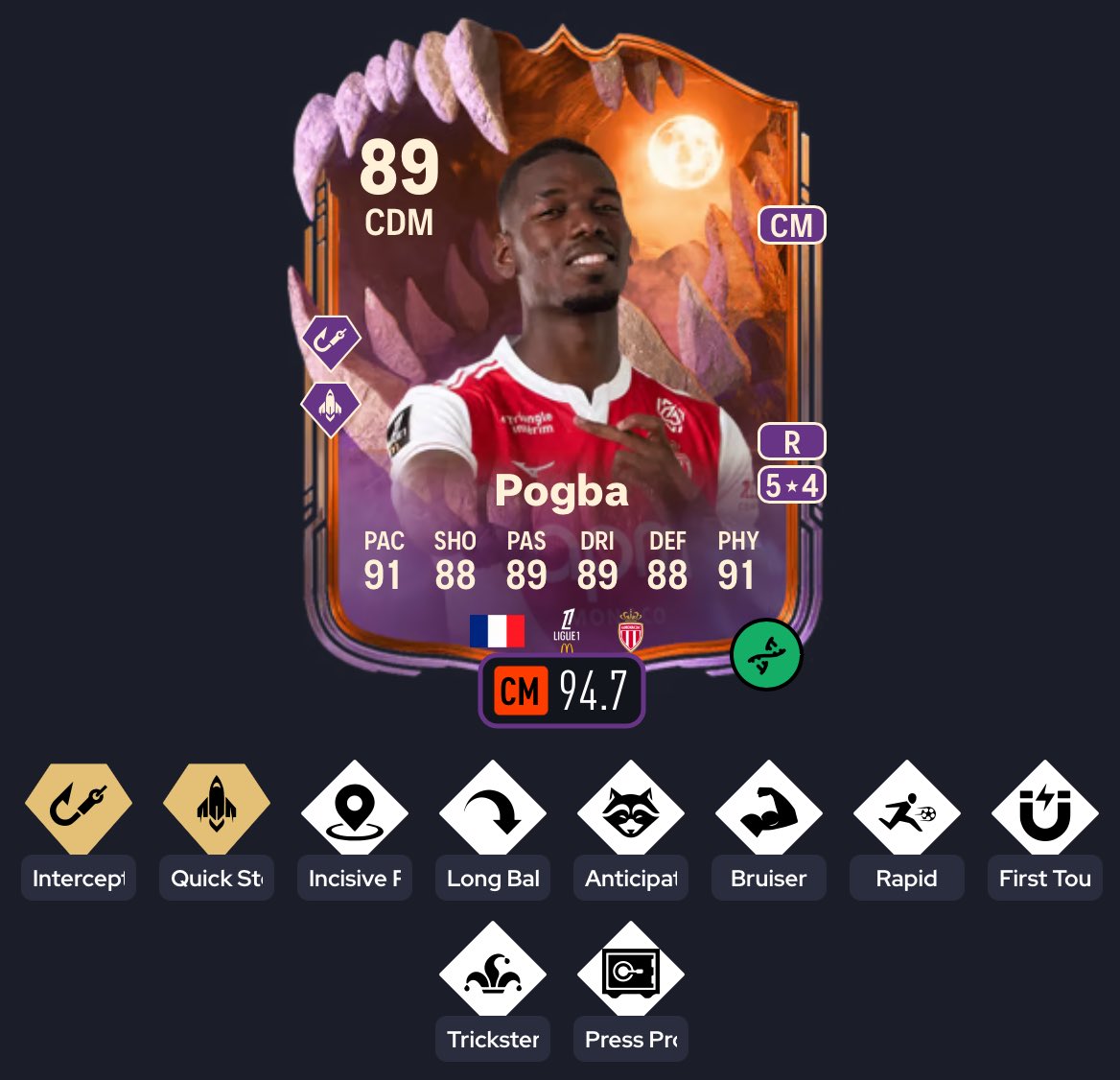 Yazanho || 🎮 يزنهو tweet media