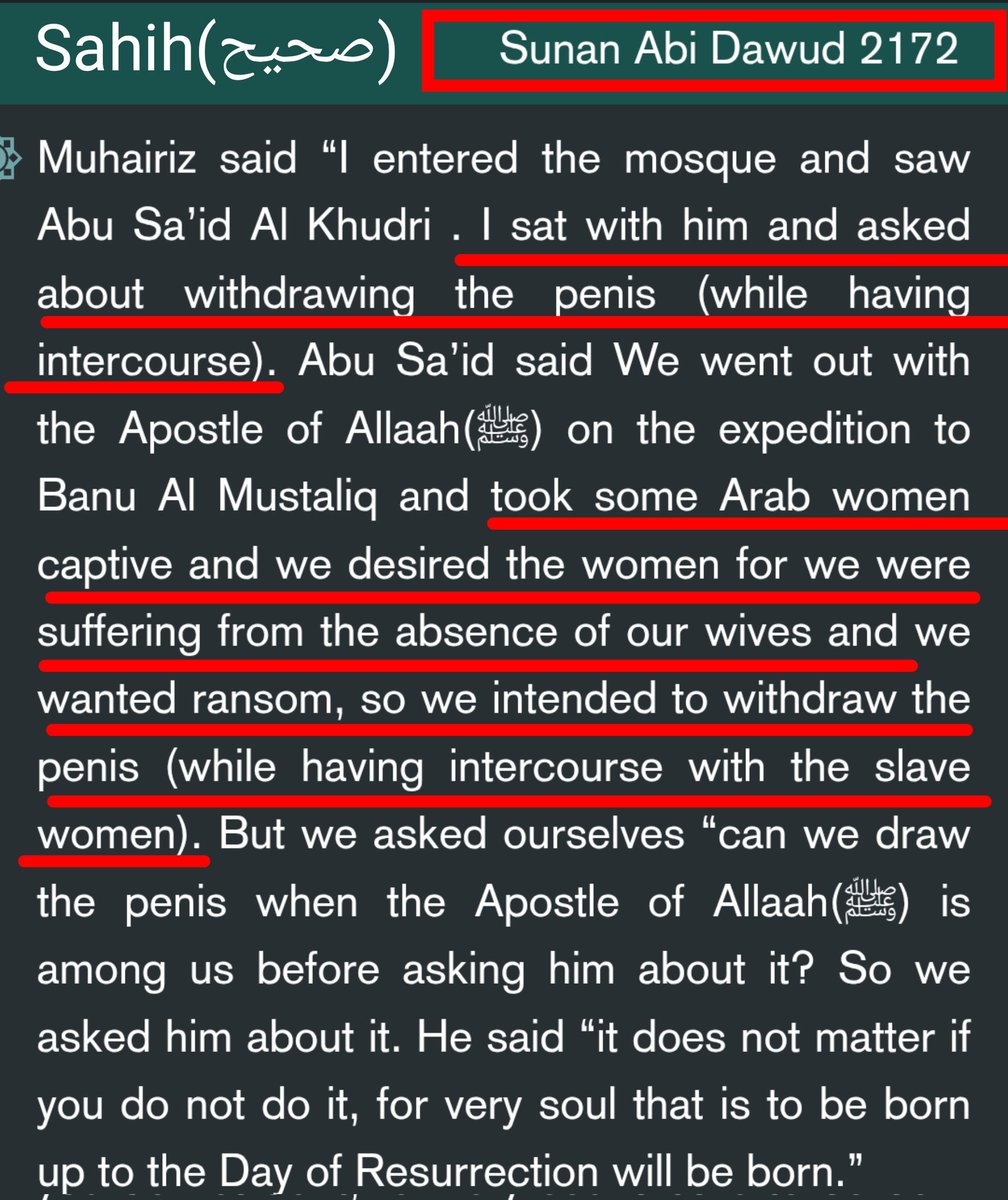 TheCrowAndSword tweet media