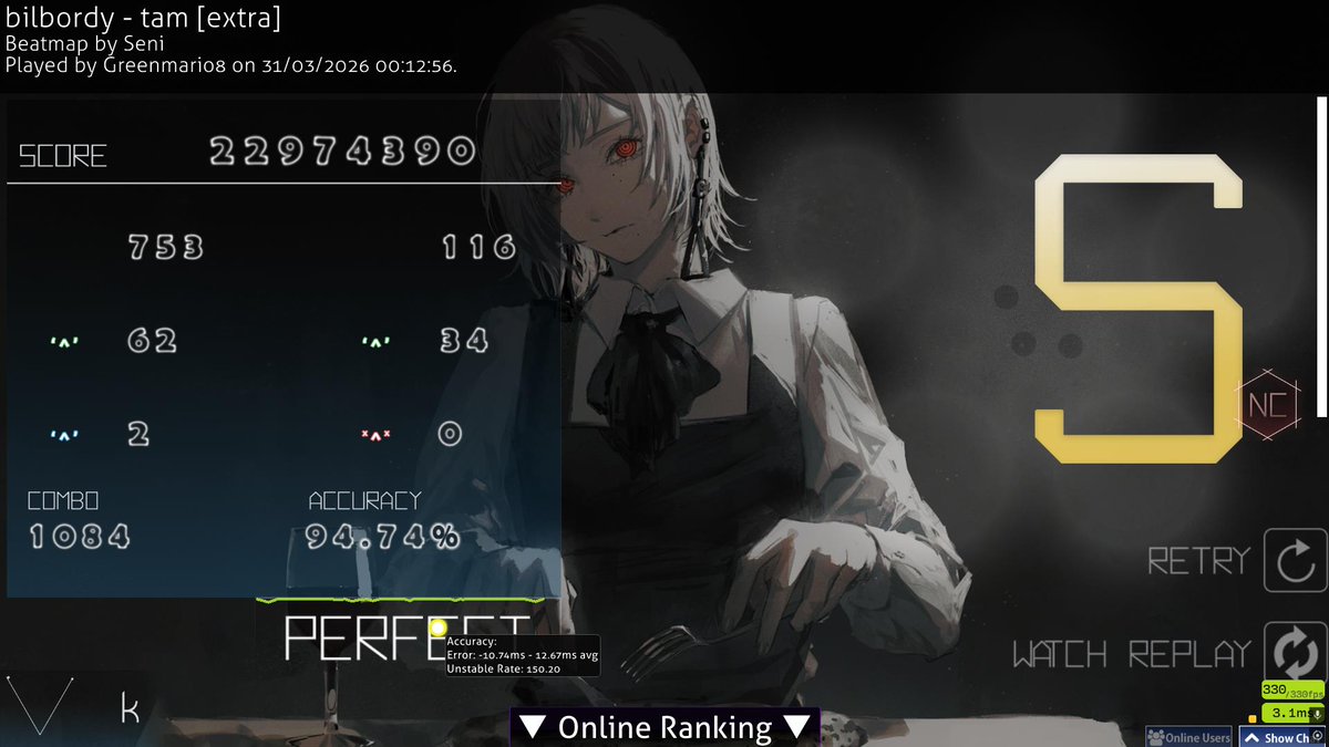 greenmario8 tweet media