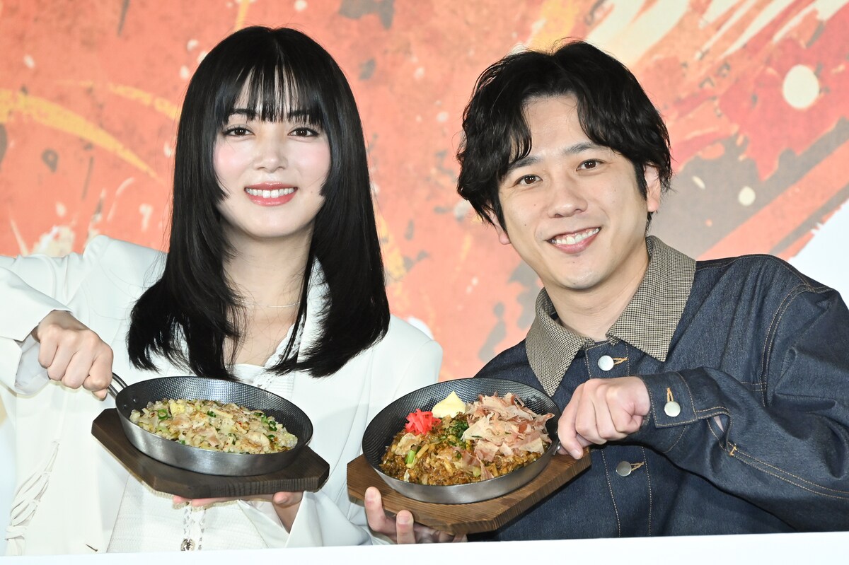 音楽ナタリー tweet media