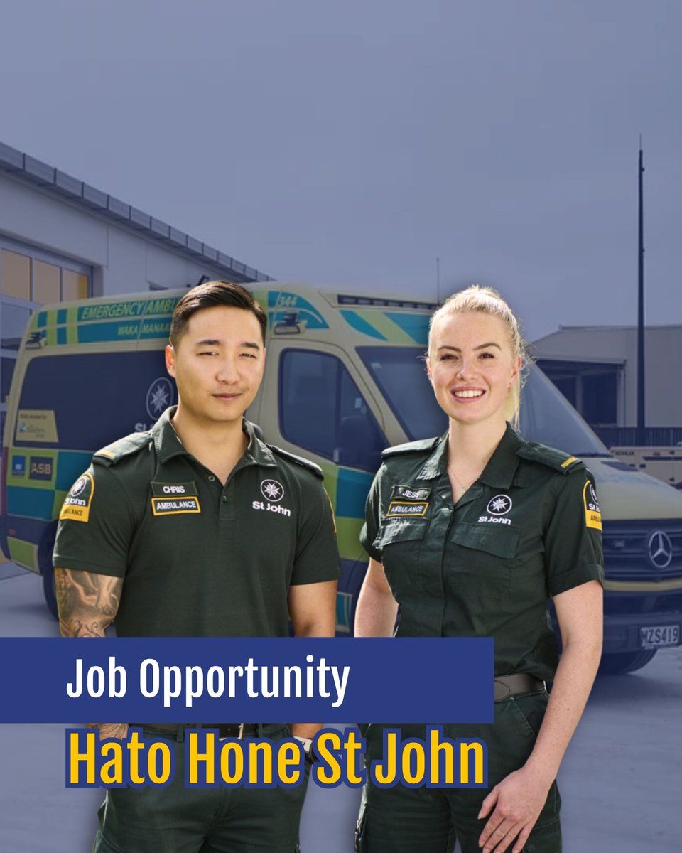 Australian Paramedical College - RTO 32513 tweet media