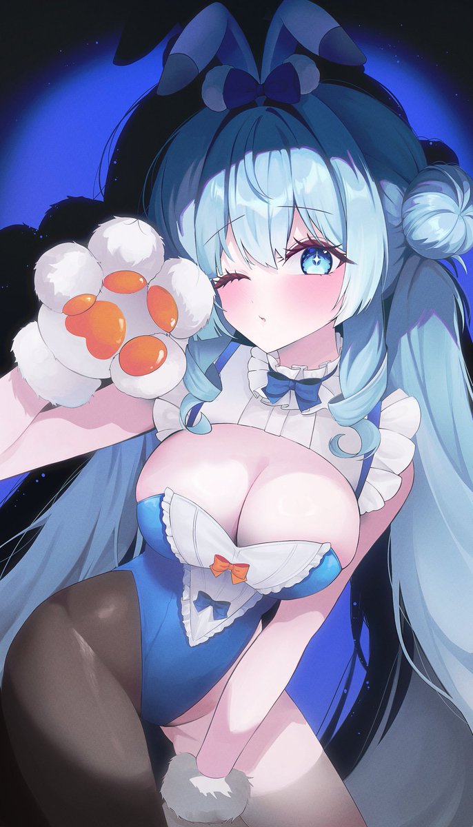 아라하시 타비 tweet media