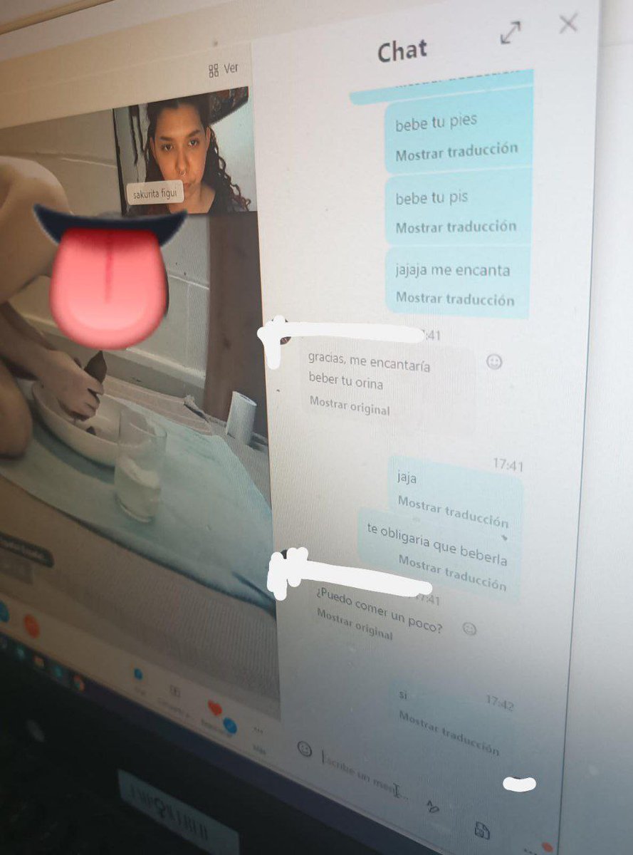 ❤️‍🔥✨Mistress Sakura ✨❤️‍🔥 tweet media