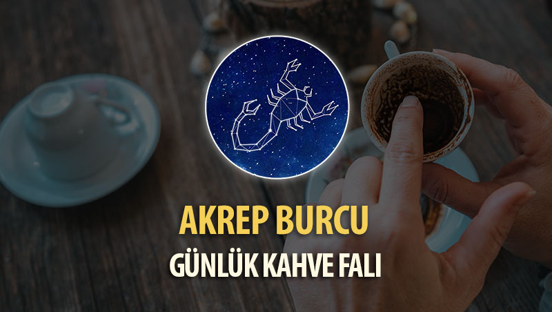 Akrep Burcu tweet media