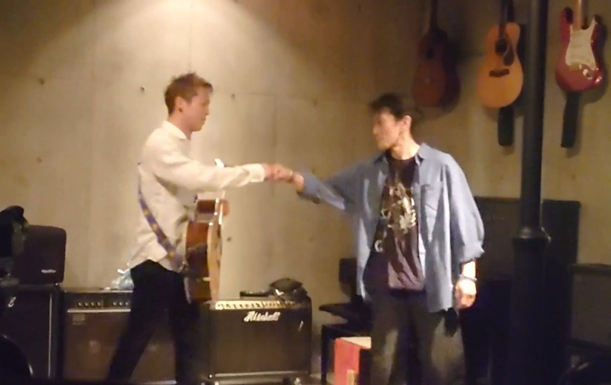 💖えまぽん💖 tweet media