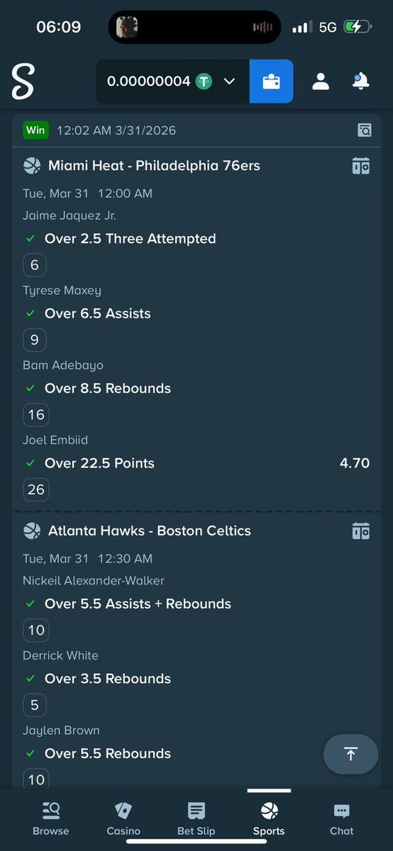 Jake🏌️ tweet media