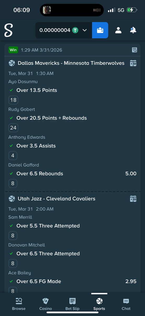 Jake🏌️ tweet media