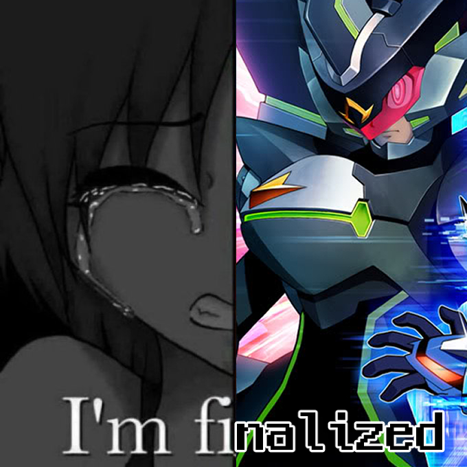 계정없는사람 (@prj_trg) on Twitter photo 