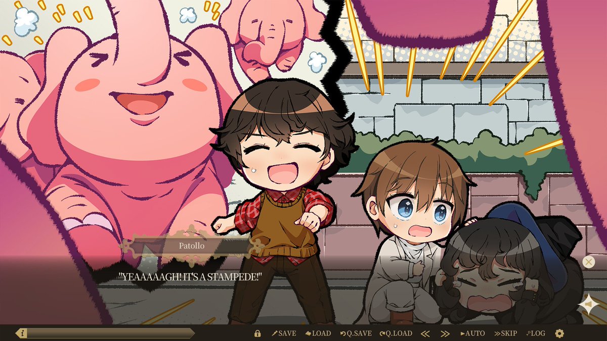 SamuelJinx tweet media