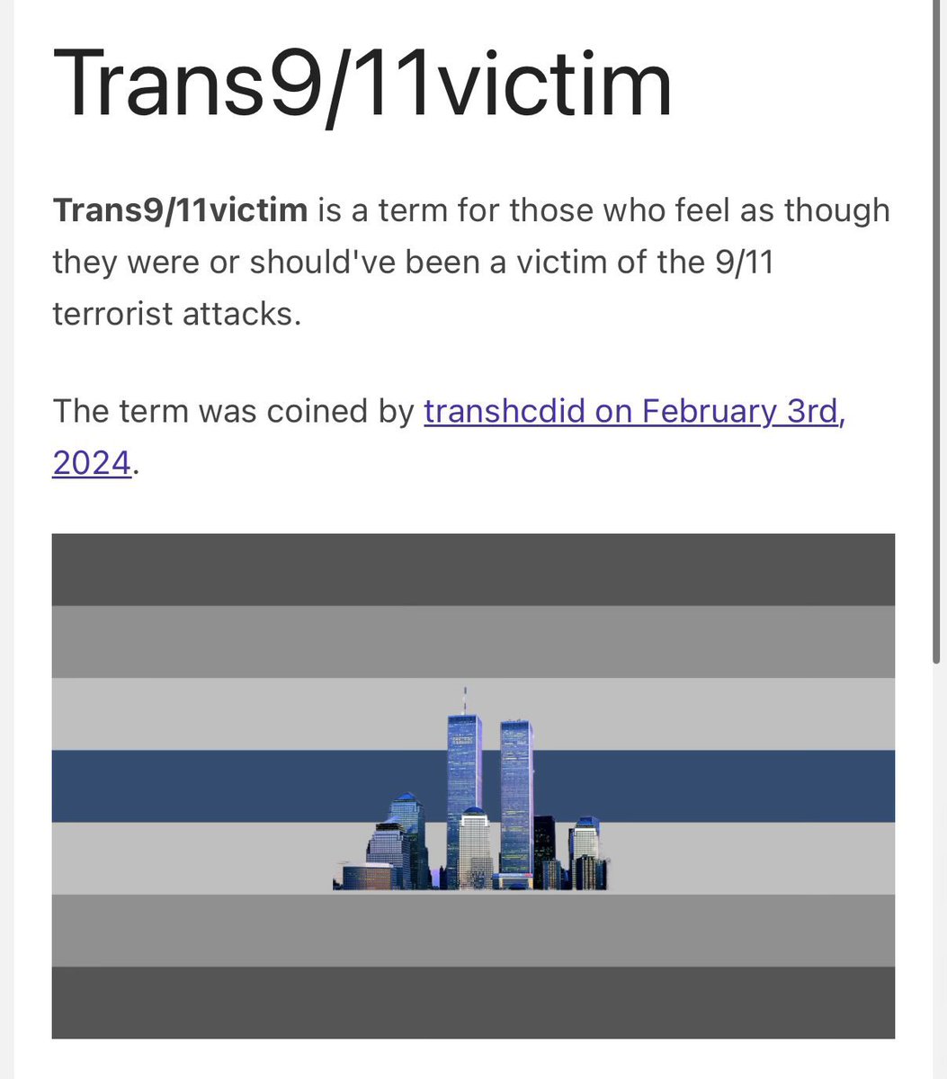 Hazel Appleyard tweet media