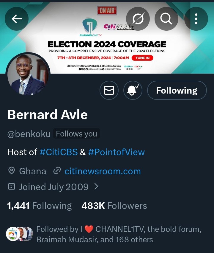 Too-Sweet Bryan tweet media