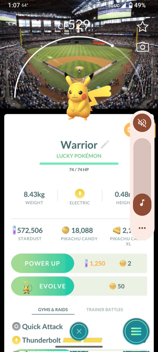 warriorjmac5 tweet media