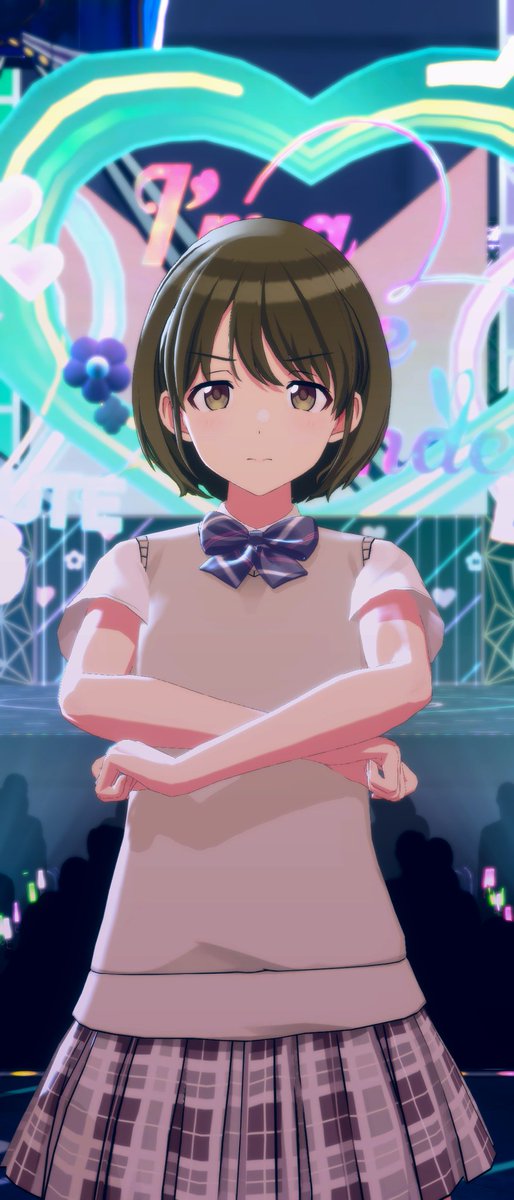 のりべん tweet media