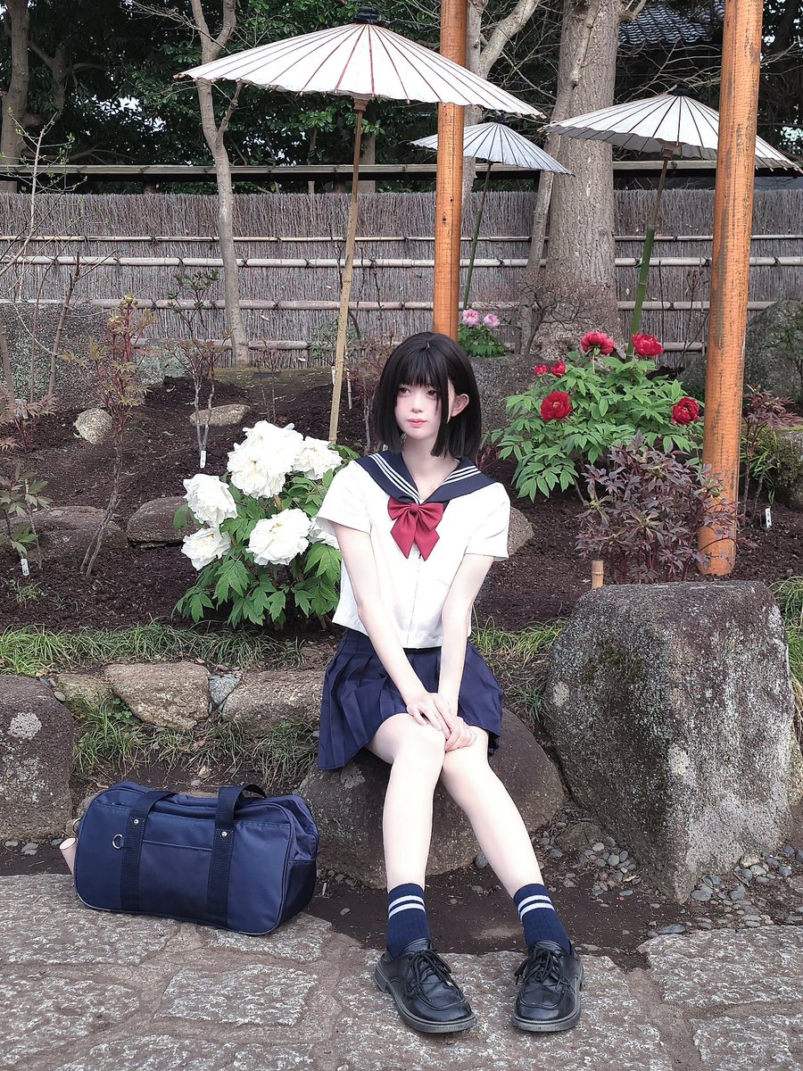 ねこた 4/4.5アコスタ池袋 tweet media