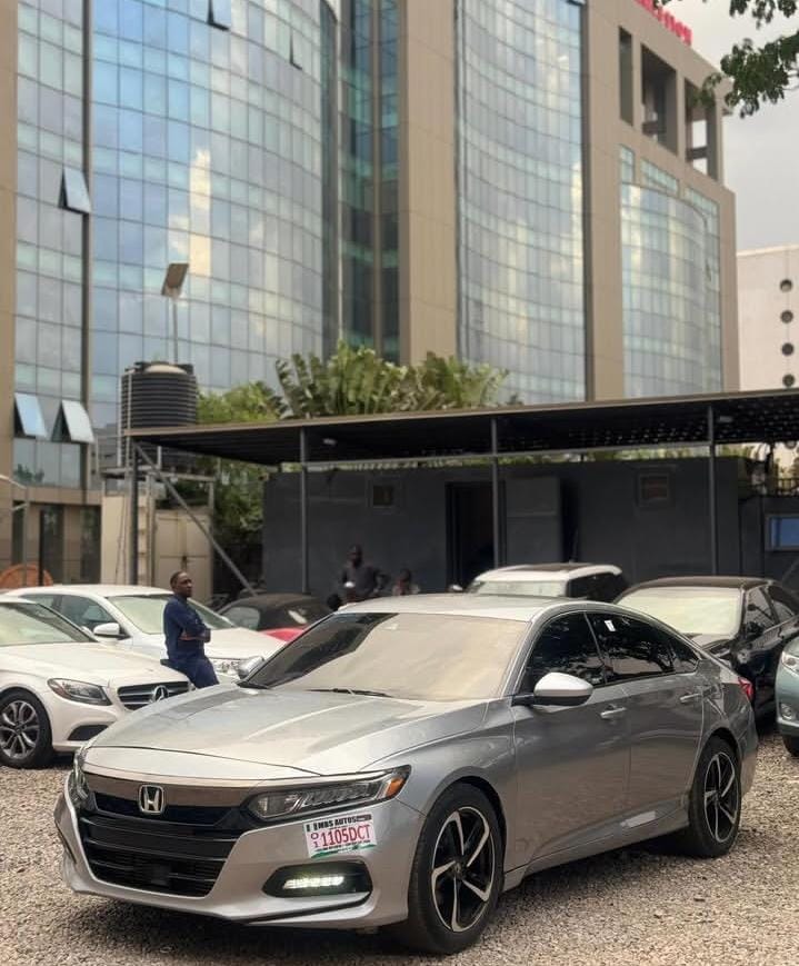 Musty🇳🇬 tweet media