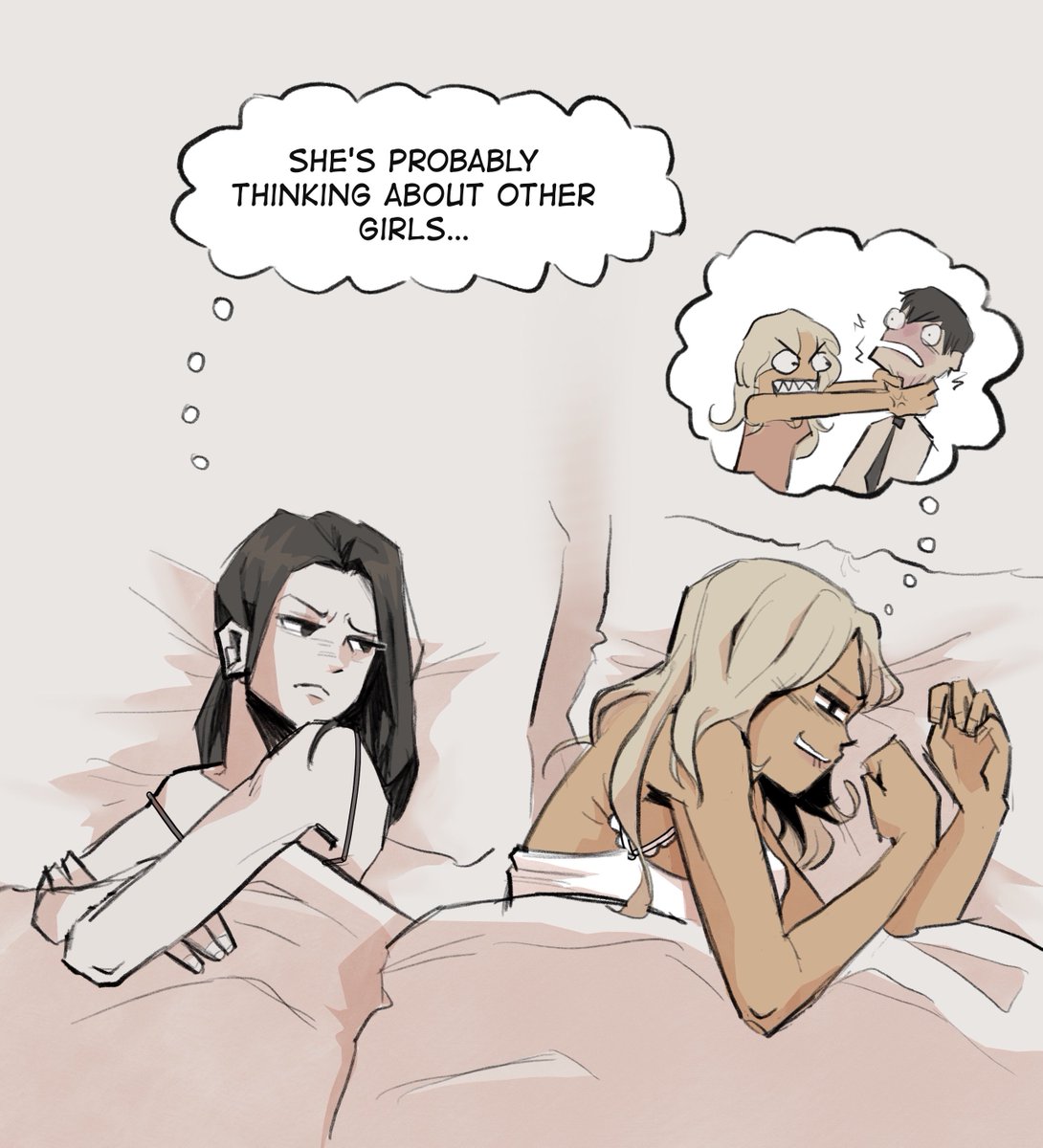 Daily Correct Murmur Quotes tweet media