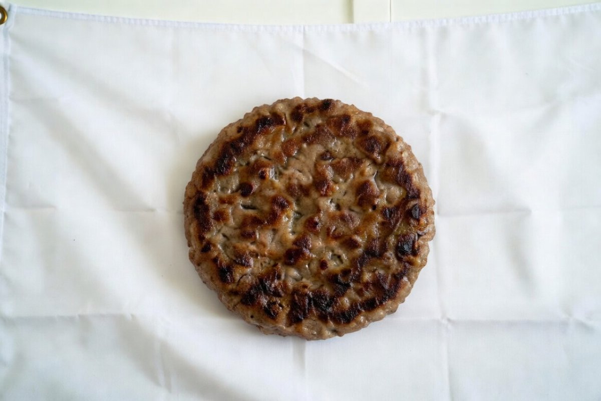 ⚤渡辺河童＠漫画家、あいだ啓壱＠宅録ナレーター、小説＠相田ゆき tweet media