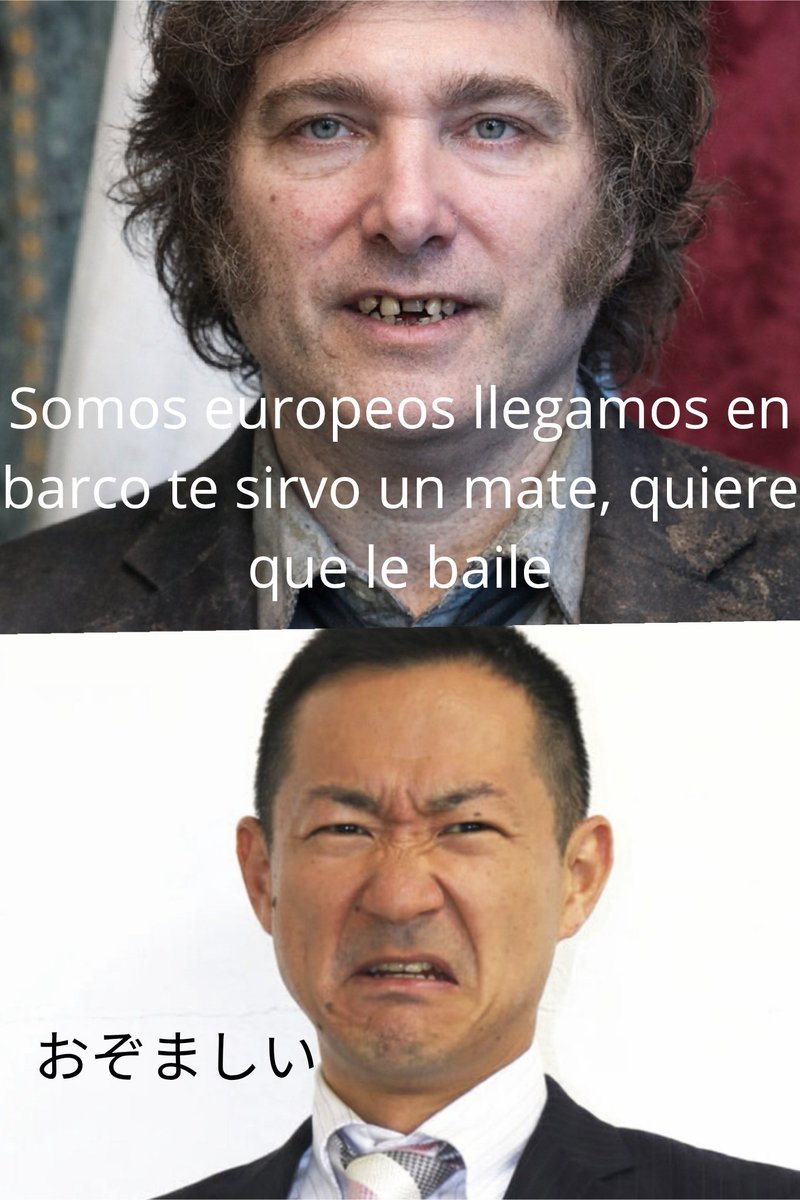 Editsanim3m3 tweet media