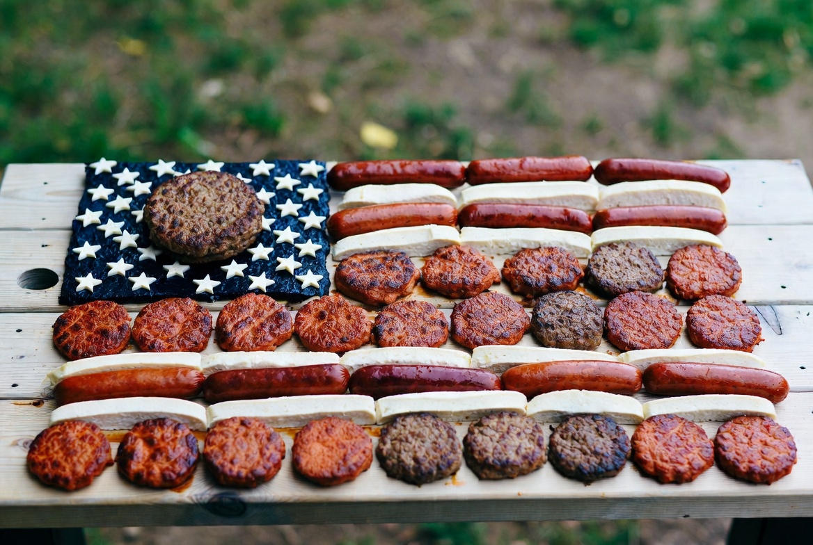 ⚤渡辺河童＠漫画家、あいだ啓壱＠宅録ナレーター、小説＠相田ゆき tweet media