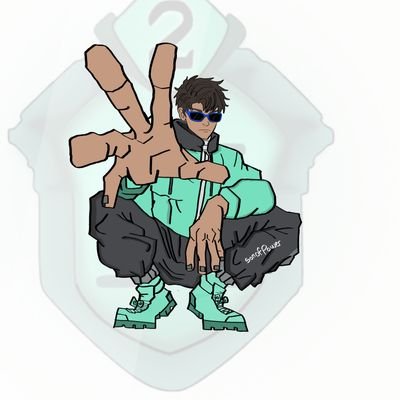 SonofPower👑 tweet media