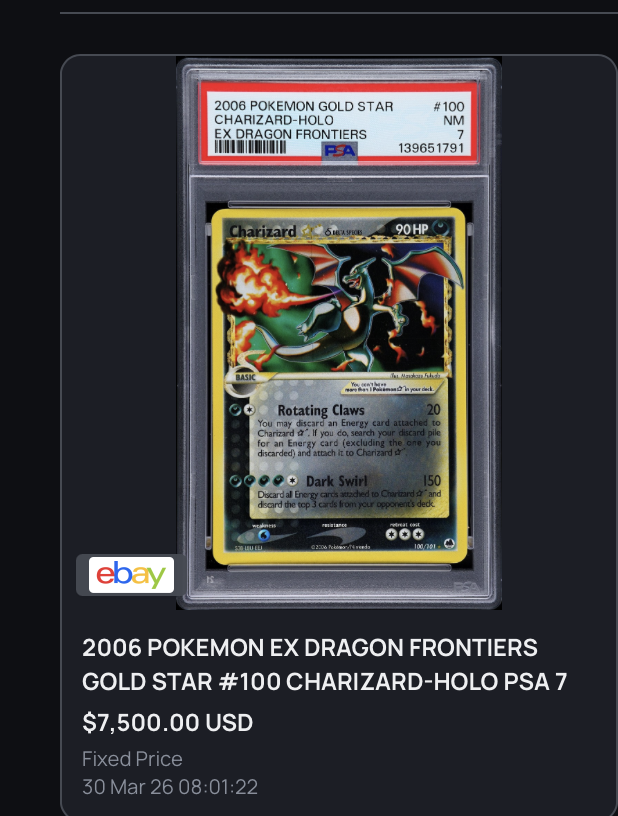 Damien (hmu for cracked Devs) tweet media