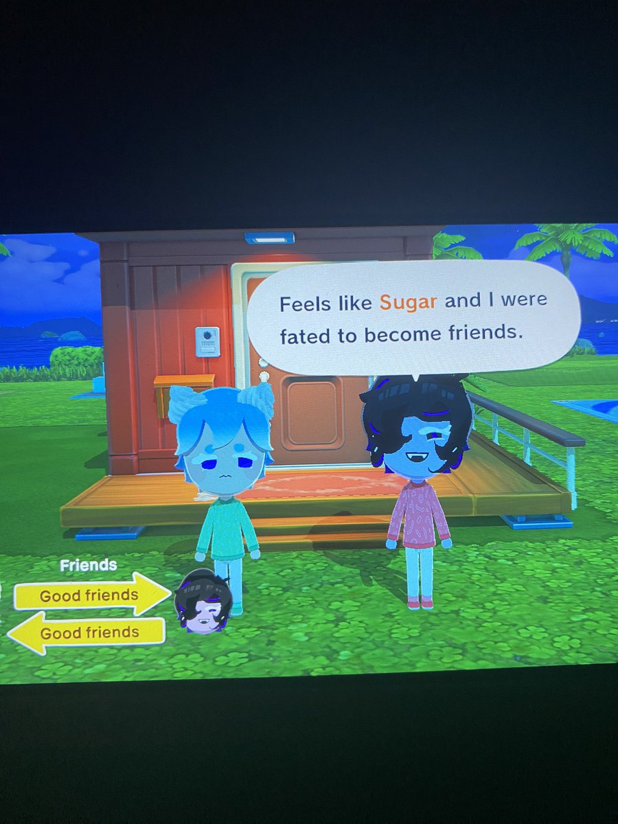 ༘⋆𝙊𝙯𝙯𝙞𝙚⋆ ༘ tweet media