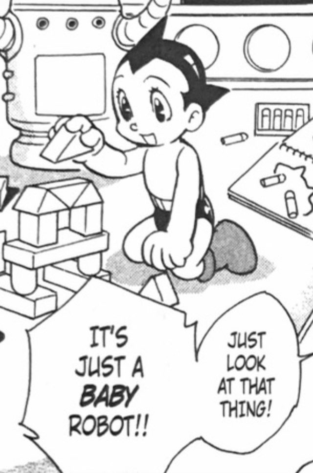 Alienpuppie ੯‧̀͡u tweet media