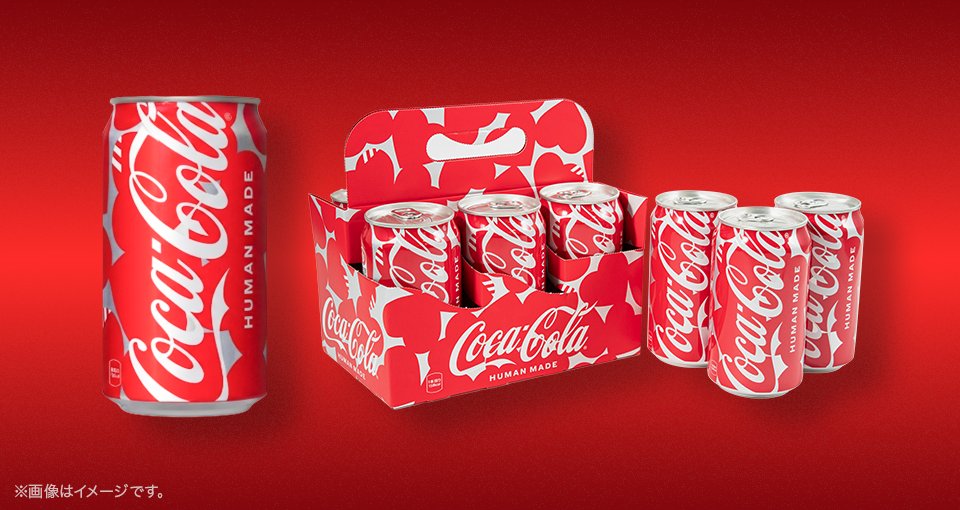 ❤️彡 🥤 ／ ついに完成！ 世界中から注目されるライフスタイル