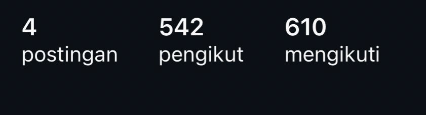 K ₍˄·͈༝·͈˄*₎◞ ̑̑ tweet media