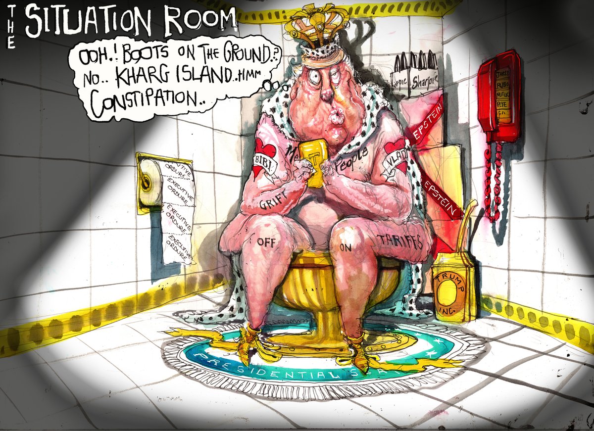 roweafr tweet media