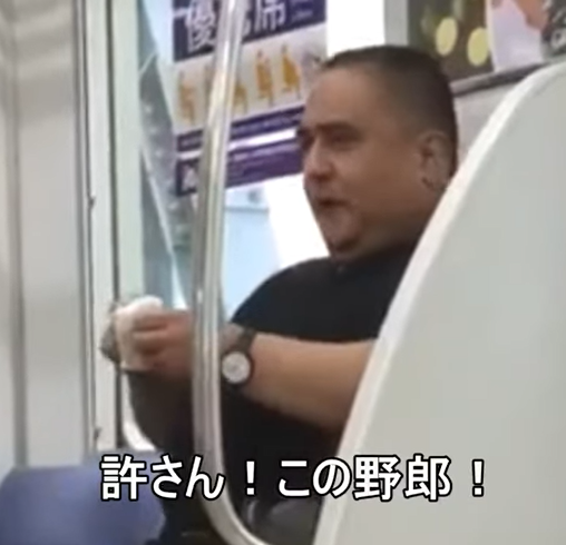 kan-geki-ya tweet media