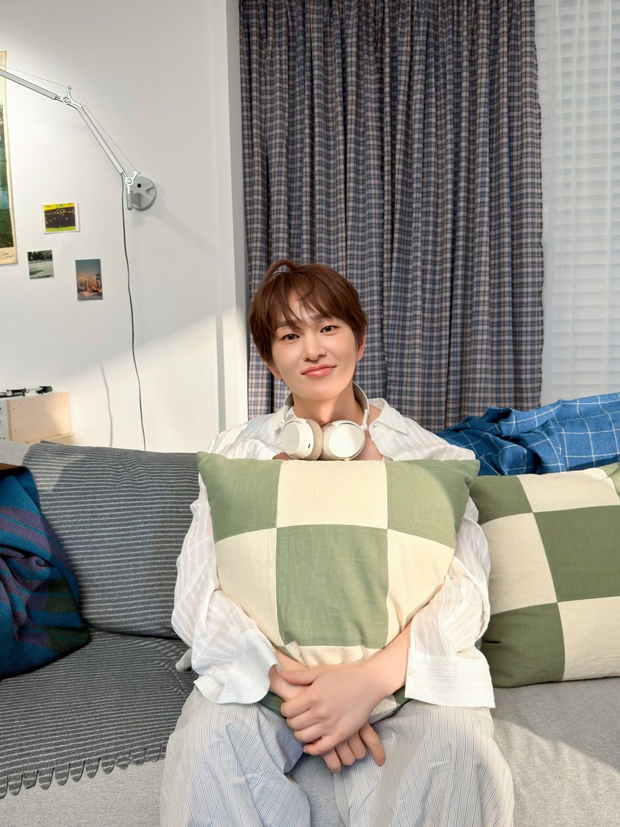 메모🐰🩵 tweet media